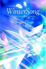 Wintersong Christmas Readings