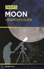 Philip's Moon Observer's Guide