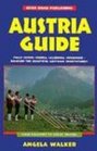 Open Road's Austria Guide