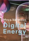 Maya Vonmos Digital Energy