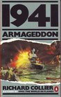 1941 Armageddon