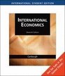 International Economics Aise