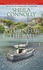 A Turn for the Bad (County Cork, Bk 4)