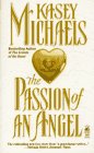 The Passion of an Angel
