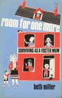 Room for One More Surviving as a Foster Mum