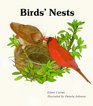 Birds' Nests