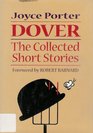 Dover The Collected Short Stories