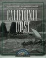 Longstreet Highroad Guide to the California Coast