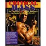 Critical Mass The PositionsOfFlexion Approach to Explosive Muscle Growth