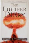 The Lucifer Diary
