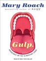 Gulp: Adventures on the Alimentary Canal