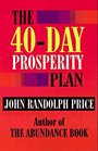 The 40Day Prosperity Plan