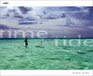 Time  Tide The Islands of Tuvalu