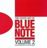 The Cover Art of Blue Note Records Vol2