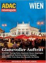 ADAC Reisemagazin 93 Wien