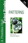 Patterns  A Prentice Hall Pocket Reader