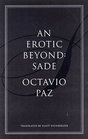 An Erotic Beyond Sade