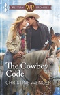 The Cowboy Code