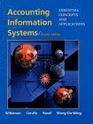 Accounting Information Systems Essential Concepts and Applications 4th Edition