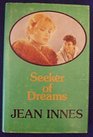 Seeker of Dreams