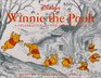 Disney's Winnie the Pooh  A Celebration of the Silly Old Bear