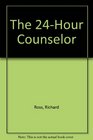 The 24Hour Counselor