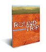 Round Trip Participant's Guide