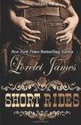 Short Rides (Rough Riders)