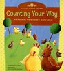 Counting Your Way Number Nursery Rhymes