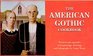 Revised American Gothic Cookbook