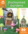 Fairy Gardens: PACK-tivities