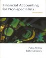 Financial Accounting for Nonspecialities