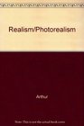 Realism Photorealism  October 5November 231980 Philbrook Art Center Tulsa Oklahoma