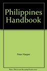 Philippines Handbook