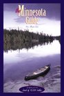 The Minnesota Guide The Definitive Guide to the Land of 10000 Lakes