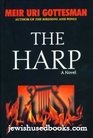The Harp A Novel