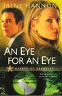 An Eye for an Eye (Heroes of Quantico, Bk 2)