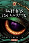 Wings on my Back