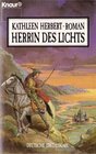 Herrin des Lichts