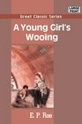 A Young Girl's Wooing