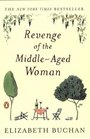 Revenge of the Middle-Aged Woman (Two Mrs Lloyd, Bk 1)