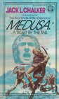 Medusa: A Tiger by the Tail (Four Lords of the Diamond, Bk 4)