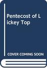 Pentecost of Lickey Top