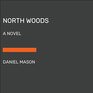 North Woods: A Novel (Random House Large Print)
