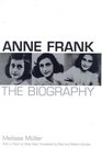 Anne Frank a Biography