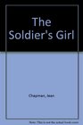 The Soldier's Girl 1997 publication