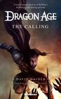 Dragon Age The Calling