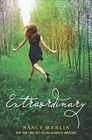 Extraordinary (Impossible, Bk 2)