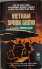 Vietnam Spook Show
