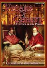 Vicars of Christ A History of the Popes